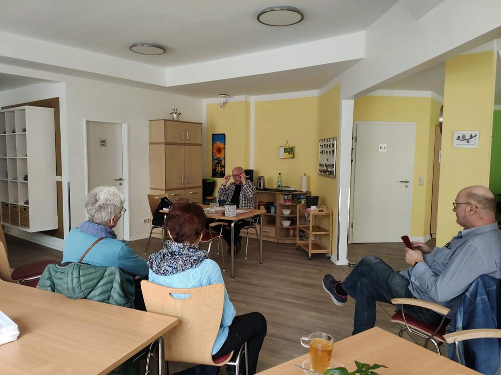 Premiere-am-Kirchplatz_3_kl