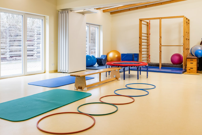 FTK_2056LebenhilfeIlmKreis