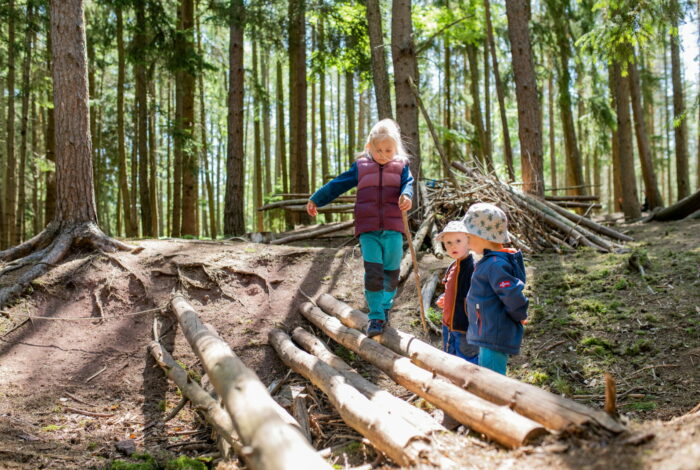 FTK_2176LebenhilfeIlmKreis