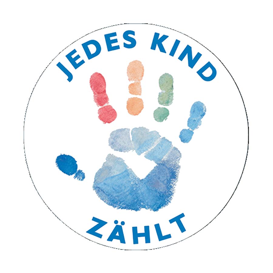 Logo_Jedes-Kind-zählt