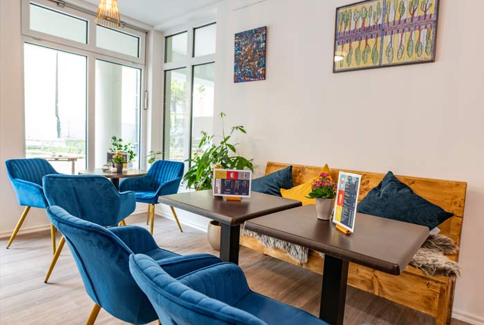 cafe-inklusiv-8