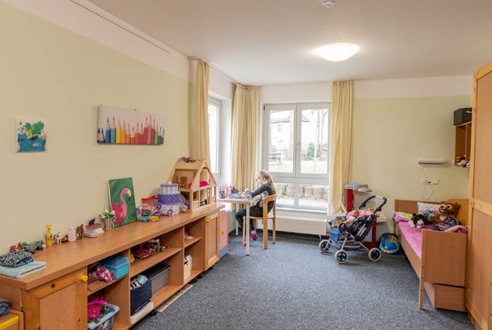 wohnhaus-Daniela-kinder-10