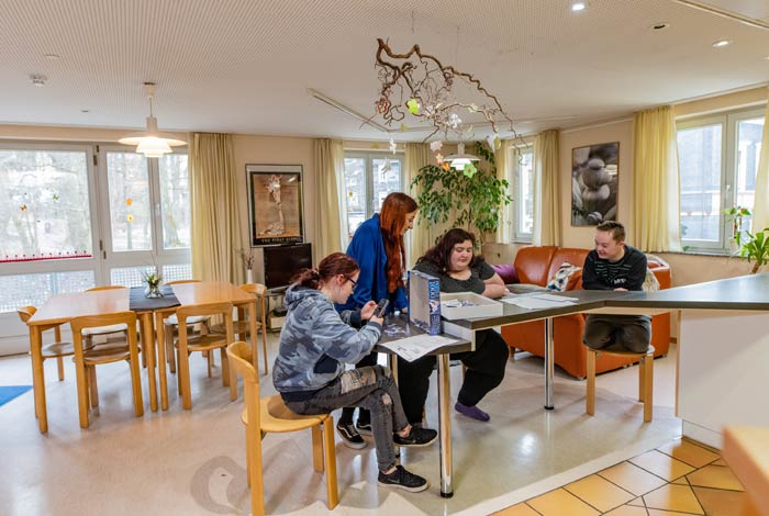 wohnhaus-Daniela-kinder-4