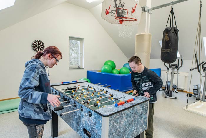 wohnhaus-Daniela-kinder-6