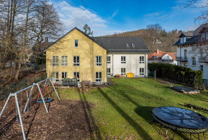 wohnhaus-Daniela-kinder-7