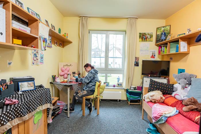 wohnhaus-Daniela-kinder-8