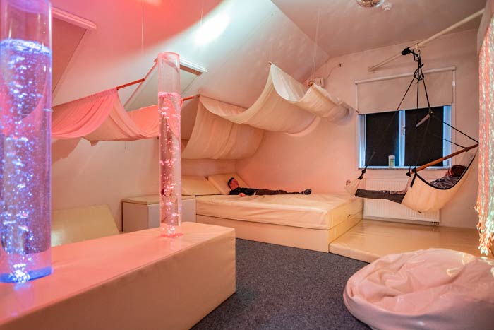 wohnhaus-Daniela-kinder-9