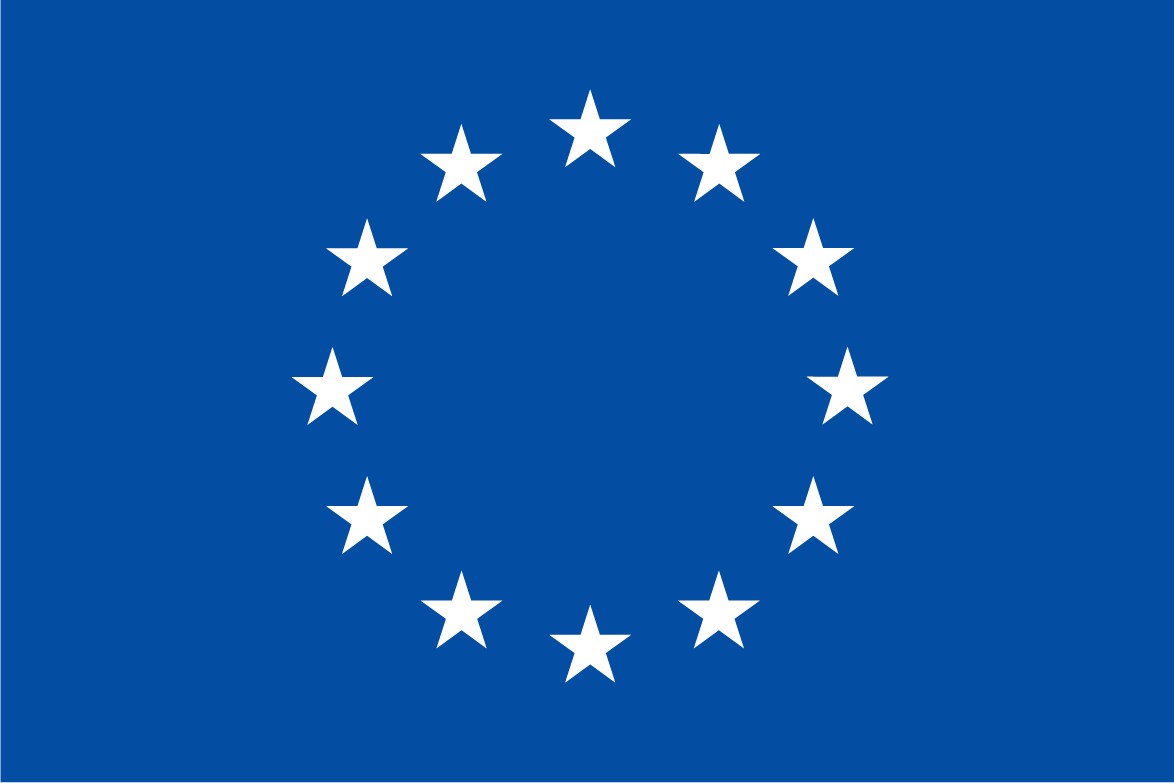 EU_Logo_2