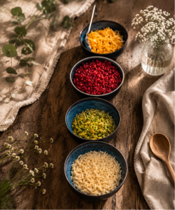 Iranisch Kochen_2