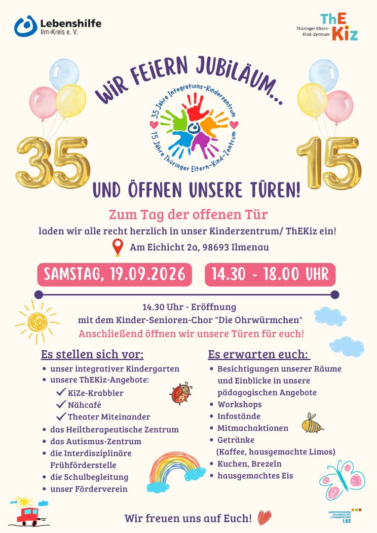 Tag der offenen Tür_19.09.2026_30
