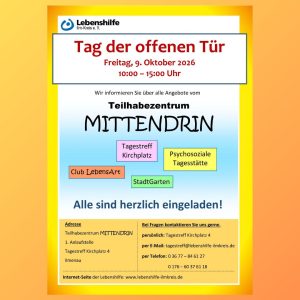 Instagram TdoT-THZ